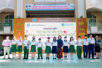 Ảnh đại diện
