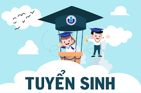 Chỉ tiêu tuyển sinh lớp 10 THPT công lập năm học 2025-2026