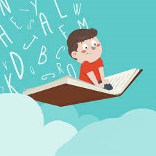 Đọc sách có lợi ích gì?