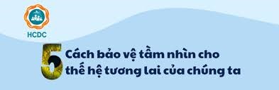 Ngày Thị giác thế giới năm 2024: Ưu tiên chăm sóc mắt trẻ em