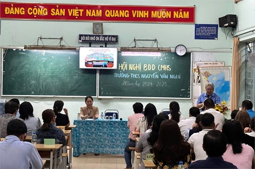 Ảnh đại diện