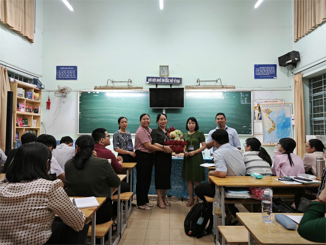Ảnh đại diện