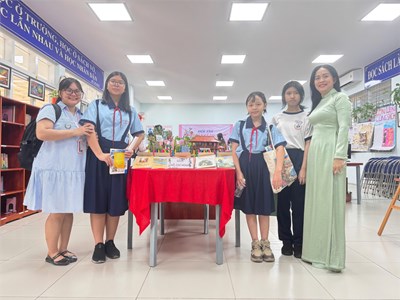 Ảnh đại diện