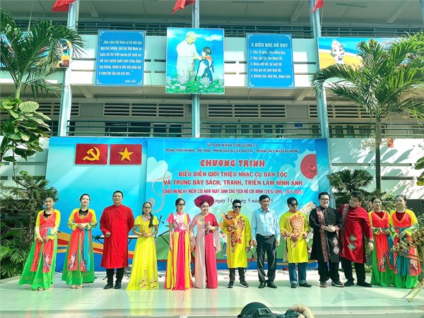Ảnh đại diện