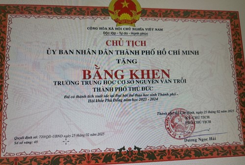 Ảnh đại diện