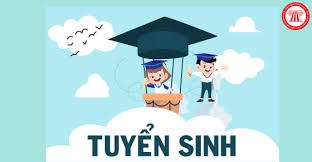 Kế hoạch Tuyển sinh đầu cấp năm học 2025- 2026