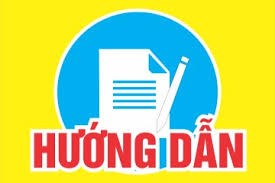 Hướng dẫn đăng ký nguyện vọng Tuyển sinh vào lớp 10 trên cổng tuyển sinh trực tuyến
