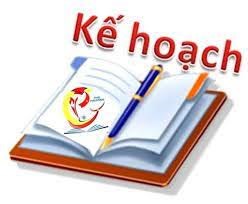 KẾ HOẠCH Số 128/KH-THCS PTH Tổ chức ôn tập và kiểm tra, đánh giá học sinh cuối học kì II năm học 2024 – 2025.