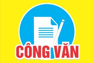Công văn số 103/GDĐT về việc Triển khai ứng dụng Công dân số Thành phố Hồ Chí Minh.