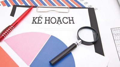 Kế hoạch dạy thêm (miễn phí) dành cho học sinh lớp 9 tự nguyện đăng ký ôn tuyển sinh lớp 10 theo Kế hoạch giáo dục của nhà trường, năm học 2024 - 2025