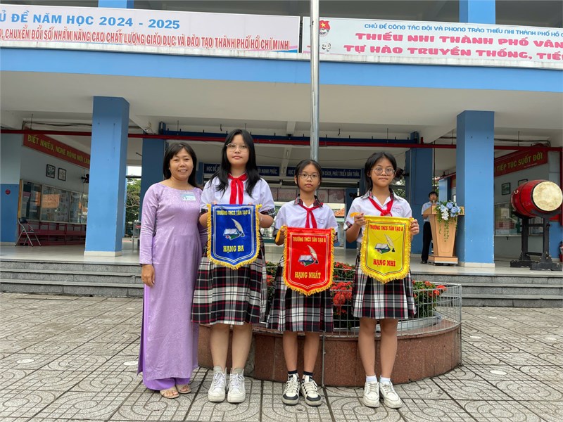 <a href="/sinh-hoat-duoi-co/sinh-hoat-duoi-co-tuan-26/ctfull/103959/694264">Sinh hoạt dưới cờ tuần 26</a>