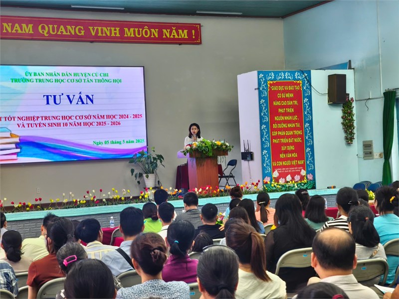 <a href="/su-kien/tu-van-xet-tot-nghiep-trung-hoc-co-so-nam-hoc-2024-2025-va-tuyen-sinh-10-nam-ho/ctfull/65489/701971">Tư vấn xét tốt nghiệp trung học cơ sở năm<span class=bacham>...</span></a>