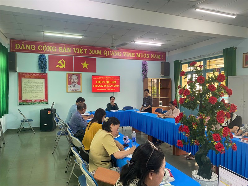 <a href="/su-kien/hop-chi-bo-dinh-ky-thang-5-nam-2025/ctfull/65489/704636">Họp chi bộ định kỳ tháng 5 năm 2025</a>