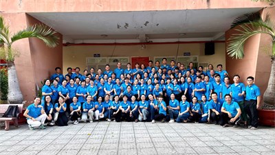 Ảnh đại diện