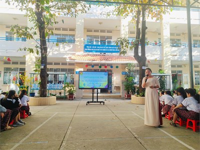 Ảnh đại diện