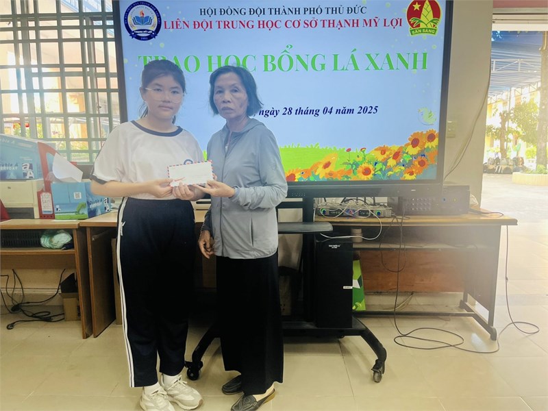 Chương trình “thắp sáng ước mơ thiếu nhi việt nam”