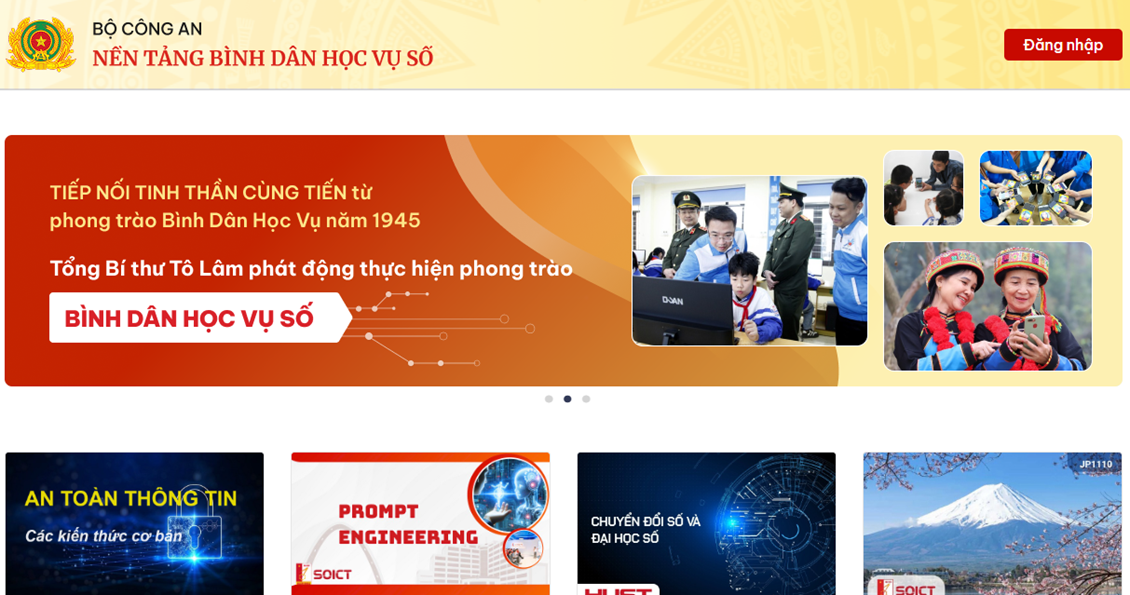 Ảnh đại diện