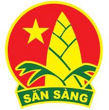 Ngày hoạt động cao điểm “tuổi trẻ thành phố xung kích, đẩy mạnh chuyển đổi số và đổi mới sáng tạo”
và liên hoan câu lạc bộ đội nhóm học thuật sáng tạo khu vực trường học năm học 2024 - 2025