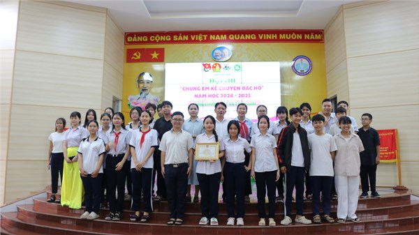 Ảnh đại diện