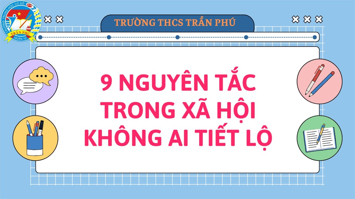 Ảnh đại diện