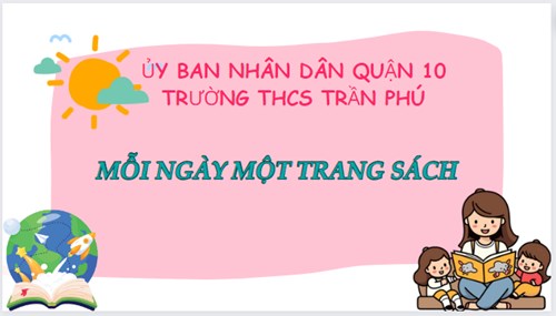 Đúng thời điểm hoa sẽ nở