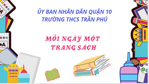 Gửi cậu một cái ôm vì không bỏ cuộc