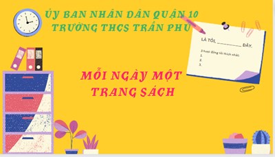 Vẻ đẹp của vô thường