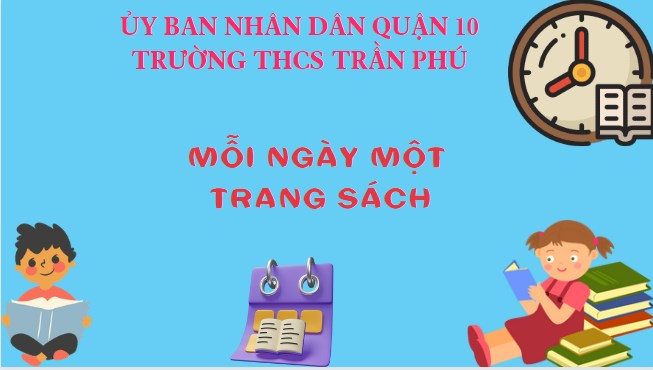 Lời chỉ dẫn của vũ trụ