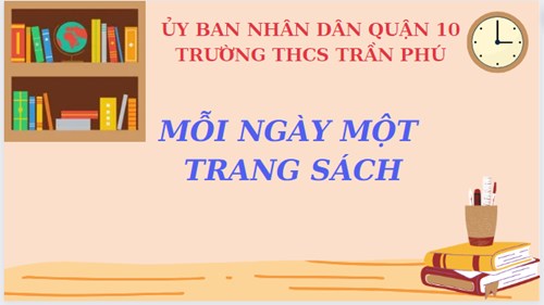 Tôi tin dáng vẻ nỗ lực của chính mình