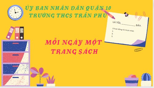 Lòng có niềm vui mọi sự đều có chờ mong
