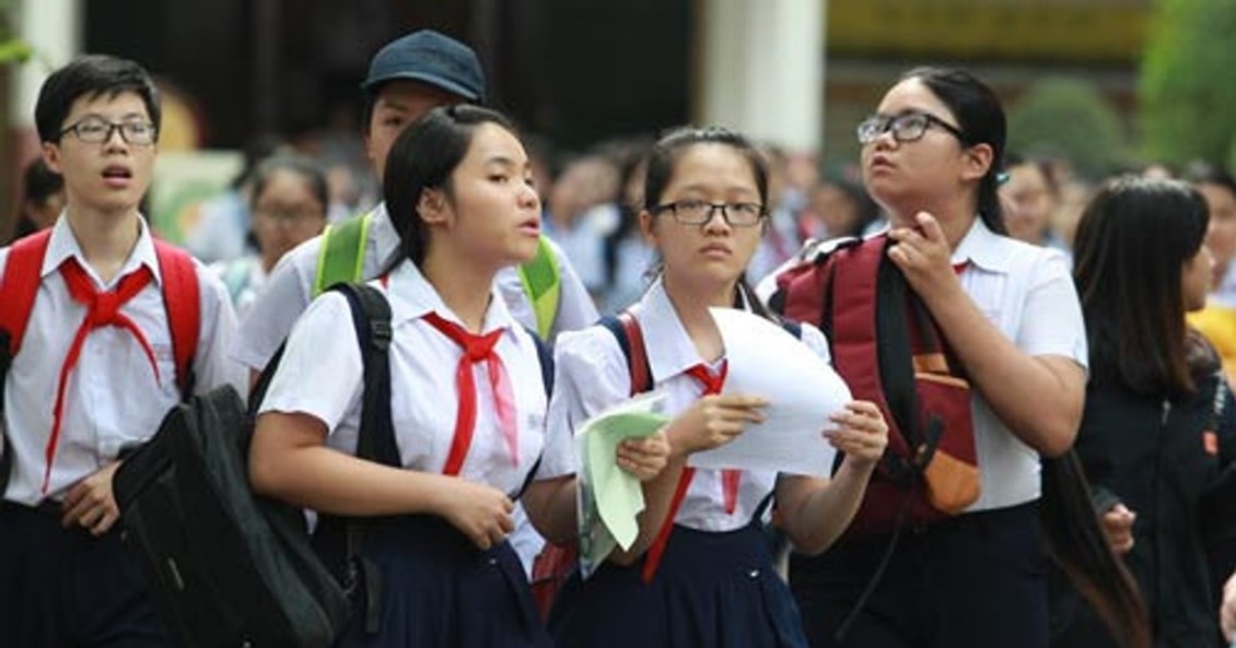 Ảnh đại diện