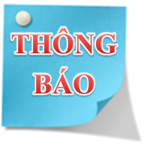 Báo cáo tự đánh giá
