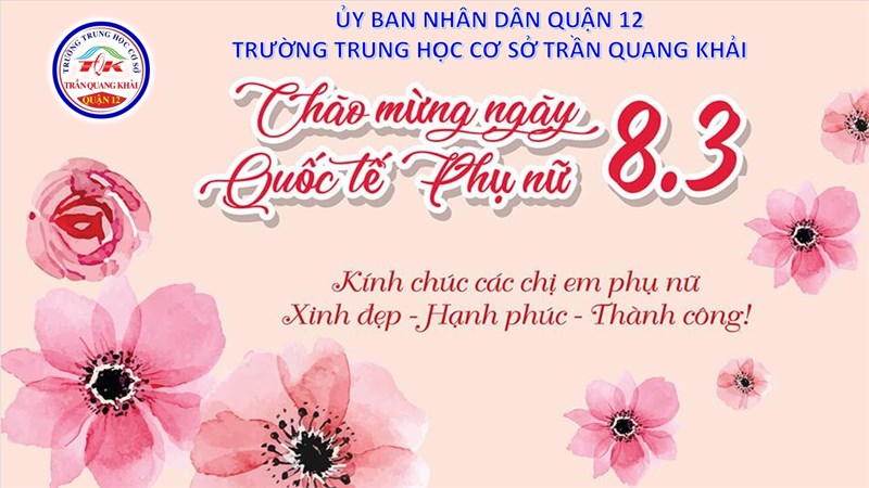 <a href="/tin-tuc-su-kien/ky-niem-115-nam-ngay-quoc-te-phu-nu-832025-0831910-0832025/ctfull/31130/694167">Kỷ niệm 115 năm Ngày Quốc tế Phụ nữ 8/3/2025<span class=bacham>...</span></a>