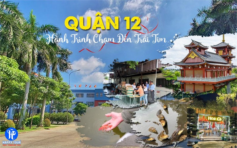 Truyền thông các hoạt động kỹ niệm 50 năm ngày giai phóng miền nam, thống nhất đất nước ( 30/4/1975 - 30/4/2025) theo kế hoạch số 196/ GDĐT -VP.
Qruyền thông các hoạt động kỹ niệm 50 năm ngày giai phóng miền nam, thống nhất đất nước ( 30/4/1975 - 30/4/2025) theo kế hoạch số 196/ GDĐT -VP.
Quận 12 với hoạt động đền ơn đáp nghĩa, đảm bảo an sinh tết nguyên đán 2025