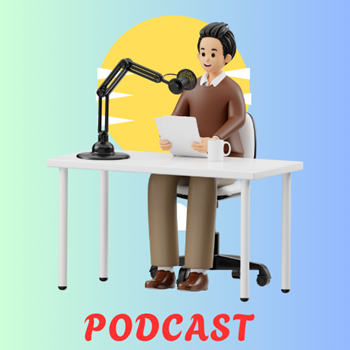 Podcast 2