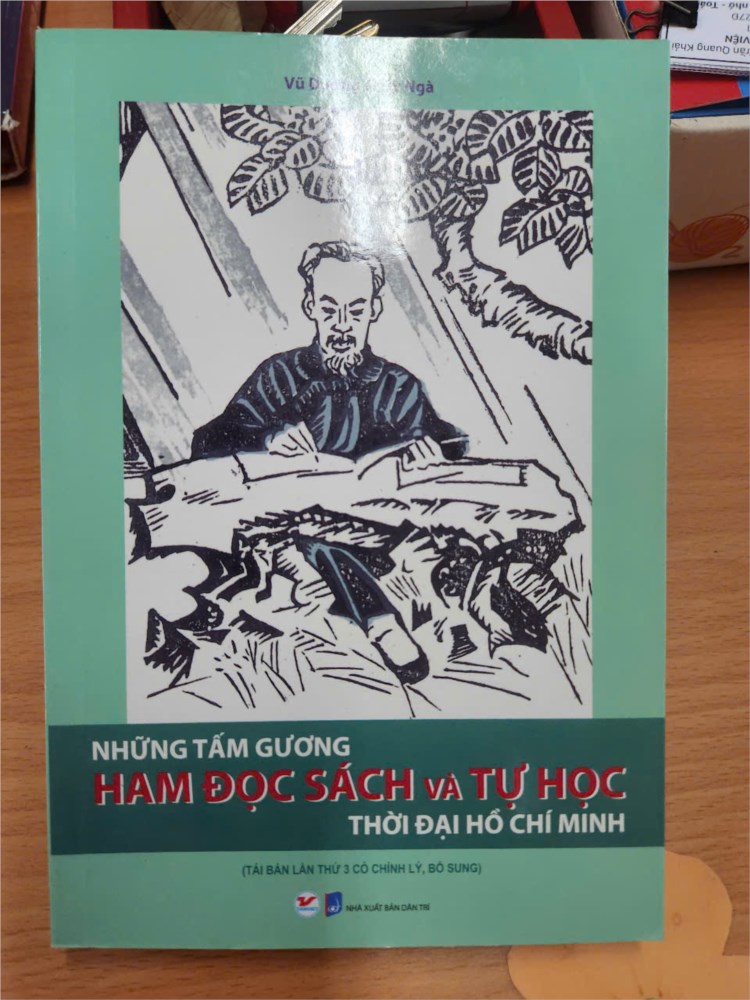 Ảnh đại diện