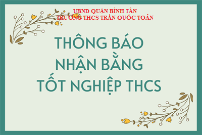<a href="/thong-bao/thong-bao-vv-nhan-bang-tot-nghiep-thcs-nam-hoc-2023-2024/ctfull/94731/695128">Thông báo: V/v nhận bằng tốt nghiệp THCS năm học<span class=bacham>...</span></a>