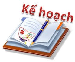 Trường THCS Trần Quốc Toản - Kế hoạch ôn tập thi Tuyển sinh vào lớp 10 THPT Năm học 2025 - 2026