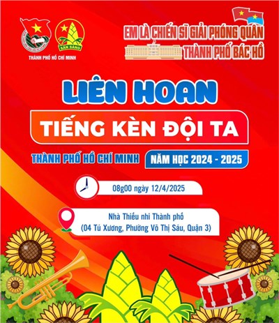 Phóng sự chiến trường sáng 12/4: tiểu đoàn trần quốc toản ra trận!