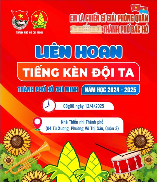 Phóng sự chiến trường sáng 12/4: tiểu đoàn trần quốc toản ra trận!