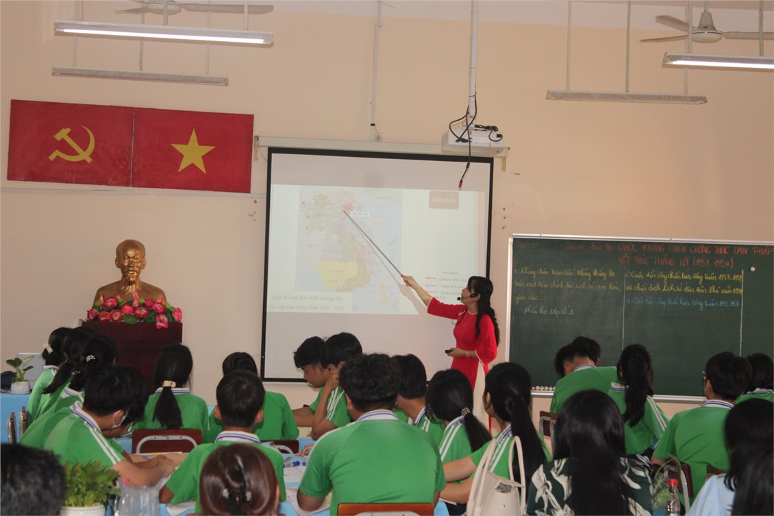 Ảnh đại diện