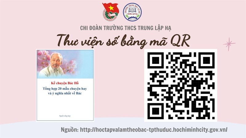 Tổng hợp 20 mẫu chuyện hay và ý nghĩa nhất về Bác
