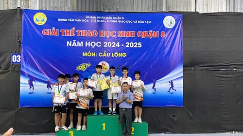 Một số hình ảnh hội khỏe Phù Đổng và thành tích đạt được
