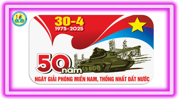 <a href="/tuyen-truyen/ki-niem-50-nam-ngay-giai-phong-mien-nam-thong-nhat-dat-nuoc/ct/94002/700066">Kỉ niệm 50 năm ngày giải phóng miền Nam thống<span class=bacham>...</span></a>