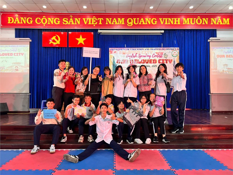 <a href="/hoat-dong/hinh-anh-hoi-thi-hung-bien-tieng-anh-nam-hoc-2024-2025/ct/65280/698330">Hình ảnh hội thi hùng biện tiếng anh năm học<span class=bacham>...</span></a>