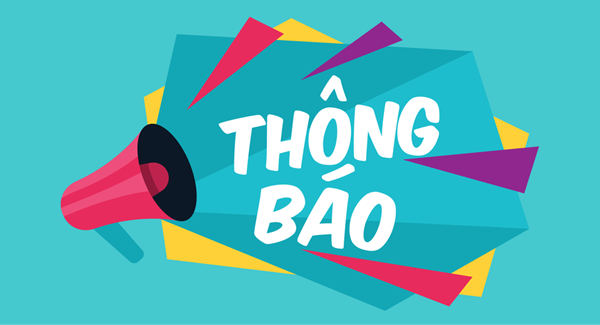 <a href="/thong-bao/thong-bao-danh-muc-sgk-nam-hoc-2025-2026/ct/12325/703922">Thông báo danh mục SGK năm học 2025-2026</a>