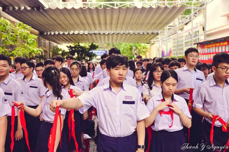 Ảnh đại diện