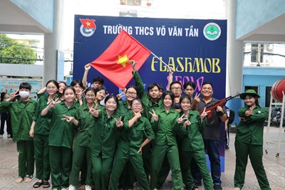 [KẾ HOẠCH] Bồi dưỡng HSG và HS tham gia các hội thi năm học 2025-206