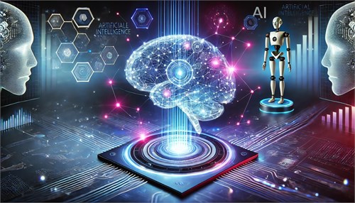 Hướng dẫn cho học sinh sử dụng phần mềm AI trong học tập