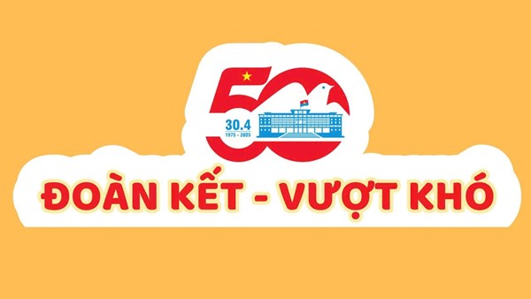 Ý nghĩa Ngày Giải phóng miền Nam ngày 30 tháng 4 năm 1975